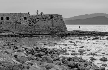 Chania-Crete-photography-workshop