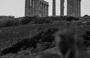 Athens-photography-workshop-3