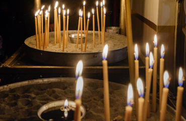 candles-1
