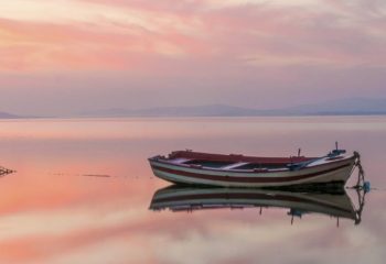 Lemnos Photography workshop Chryssies Greece homepage2
